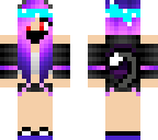 jessica bandit cat
