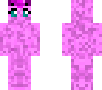 jigglypuff