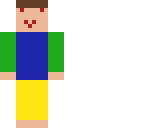 jim