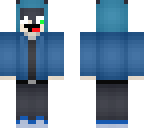 johandkg derp