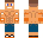 john cena original