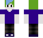 joker boy