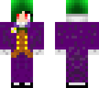 joker yourpalchara