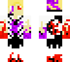 josephsoulcraft