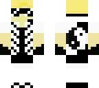 josephsoulcraft