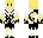 josephsoulcraft