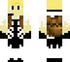 josephsoulcraft