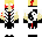 josephsoulcraft