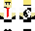 josephsoulcraft