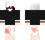 kaneki ken