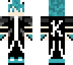 kanewen xdddddddddddd
