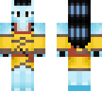 katana