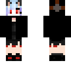 katelyn