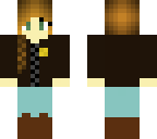 katniss everdeen