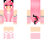 kawaii chan
