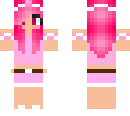 kawaiiangel