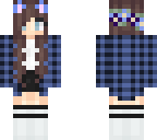 kawaiiblue