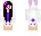 kawiibunnybaby