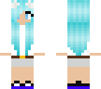 kawuauuua