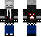king nightmare
