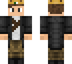 king steven valilkingdom