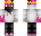 kingmitch