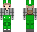 kingvodkahelmhose