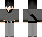 kirito