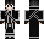 kirito