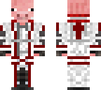 kirito pig