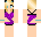 kiwis swim bikini