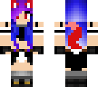 klslightning