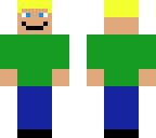 kobegamer