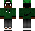 koolkid331