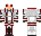 kosatu
