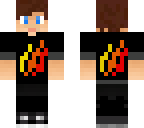 lachlan