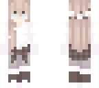 lala007925