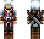 le assasin