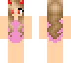 lilypufle