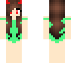 lilypufle