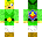 link