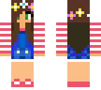 little ally 2