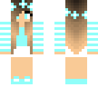 little_ashley