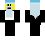 lordbobbelydoor