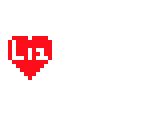 loving12