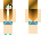 lozpro's skin