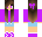 lps xd