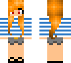 lucinda 