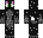 lynx