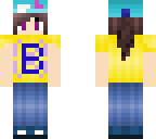 madeline_brigit